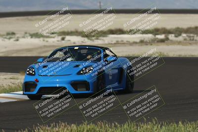 media/Mar-29-2025-Audi Club (Sat) [[a5426a125b]]/D group/turn 3/